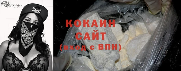 МДПВ Горняк