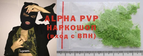 МДПВ Горняк