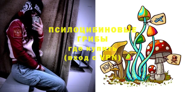 таблы Горно-Алтайск