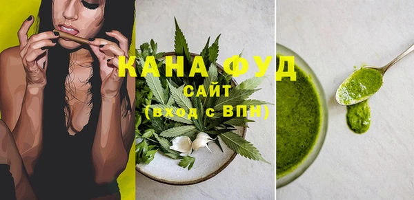МДПВ Горняк