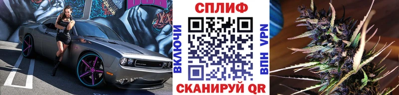 МАРИХУАНА план  Муром 